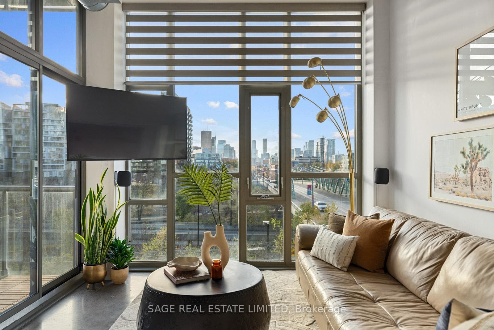625 Queen Street Unit 308 photo 17