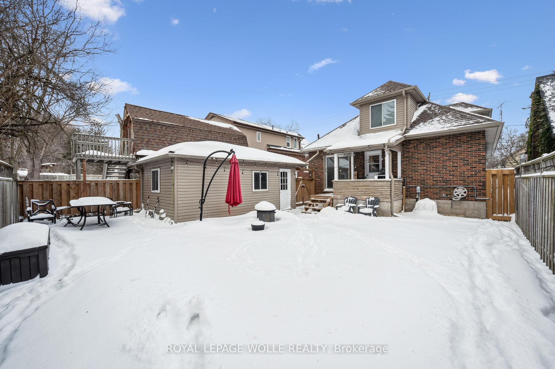 131 Mill Street photo 37