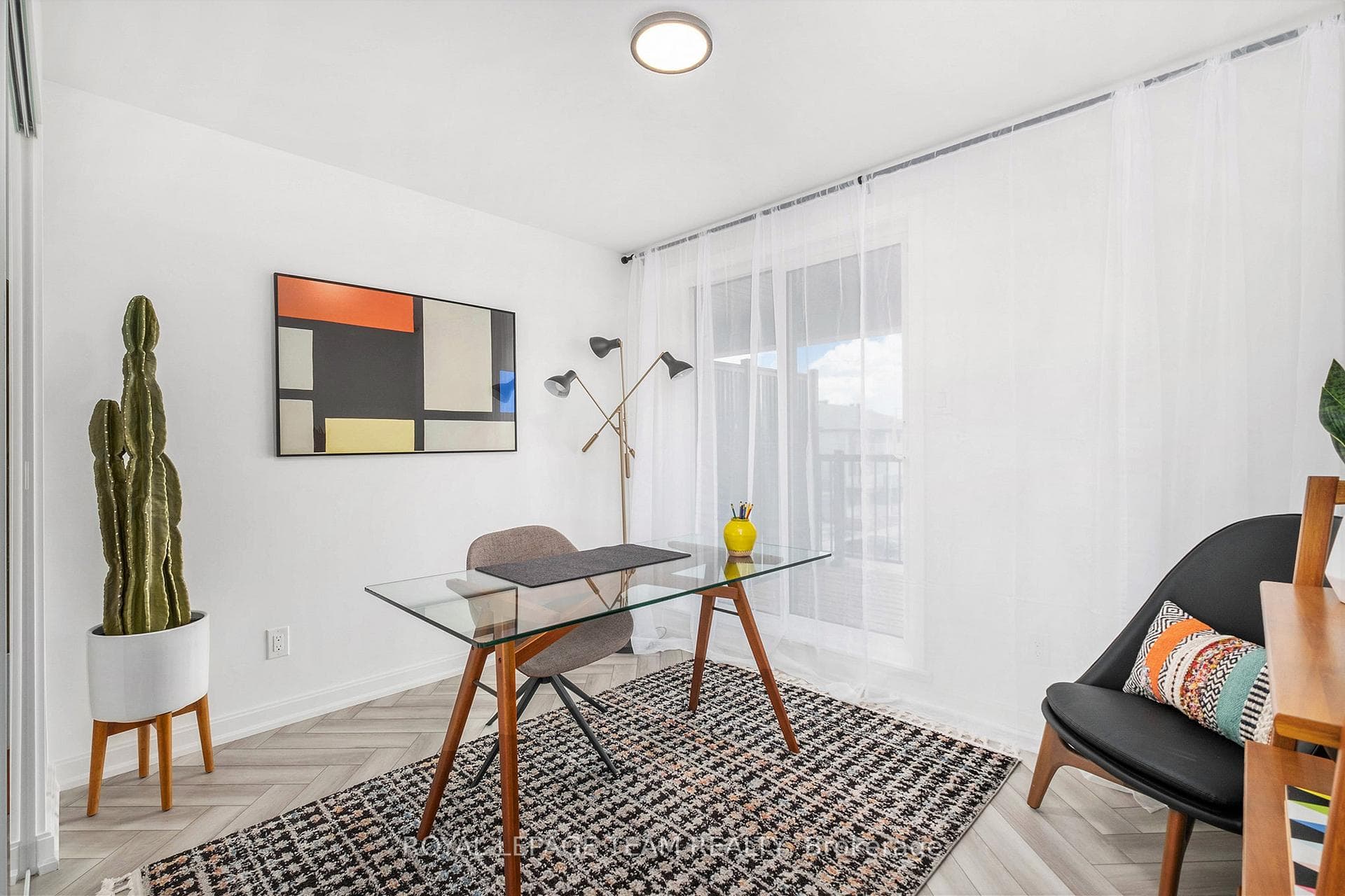 Images provided to showcase builder finishes only.
