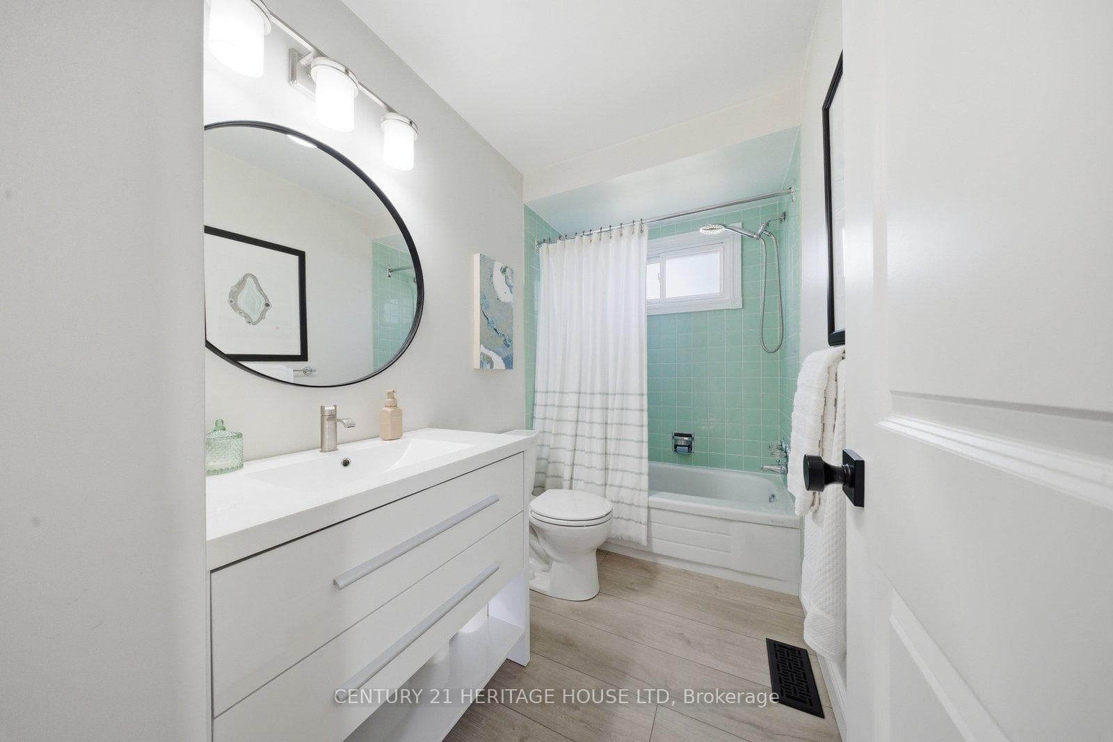27 Jasper Street photo 13
