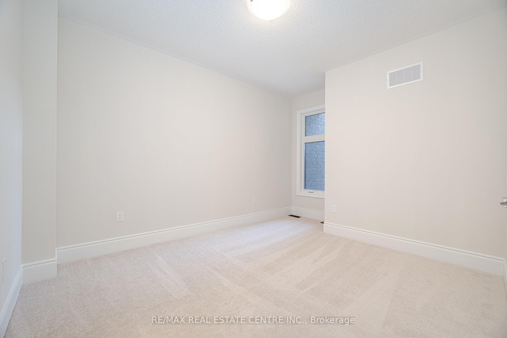 1307 Anthonia Trail photo 31