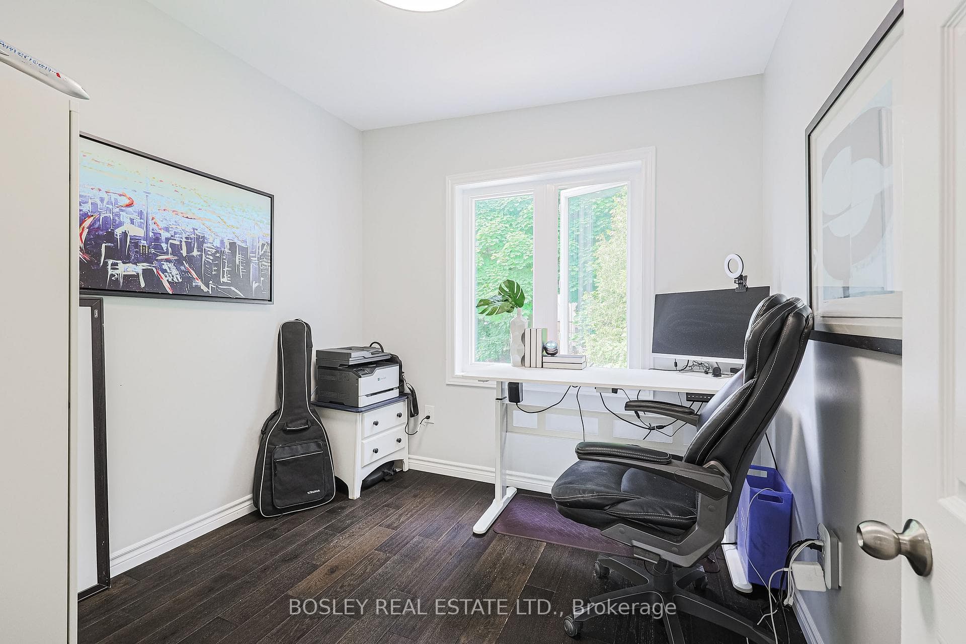 334 Cleveland Street photo 26