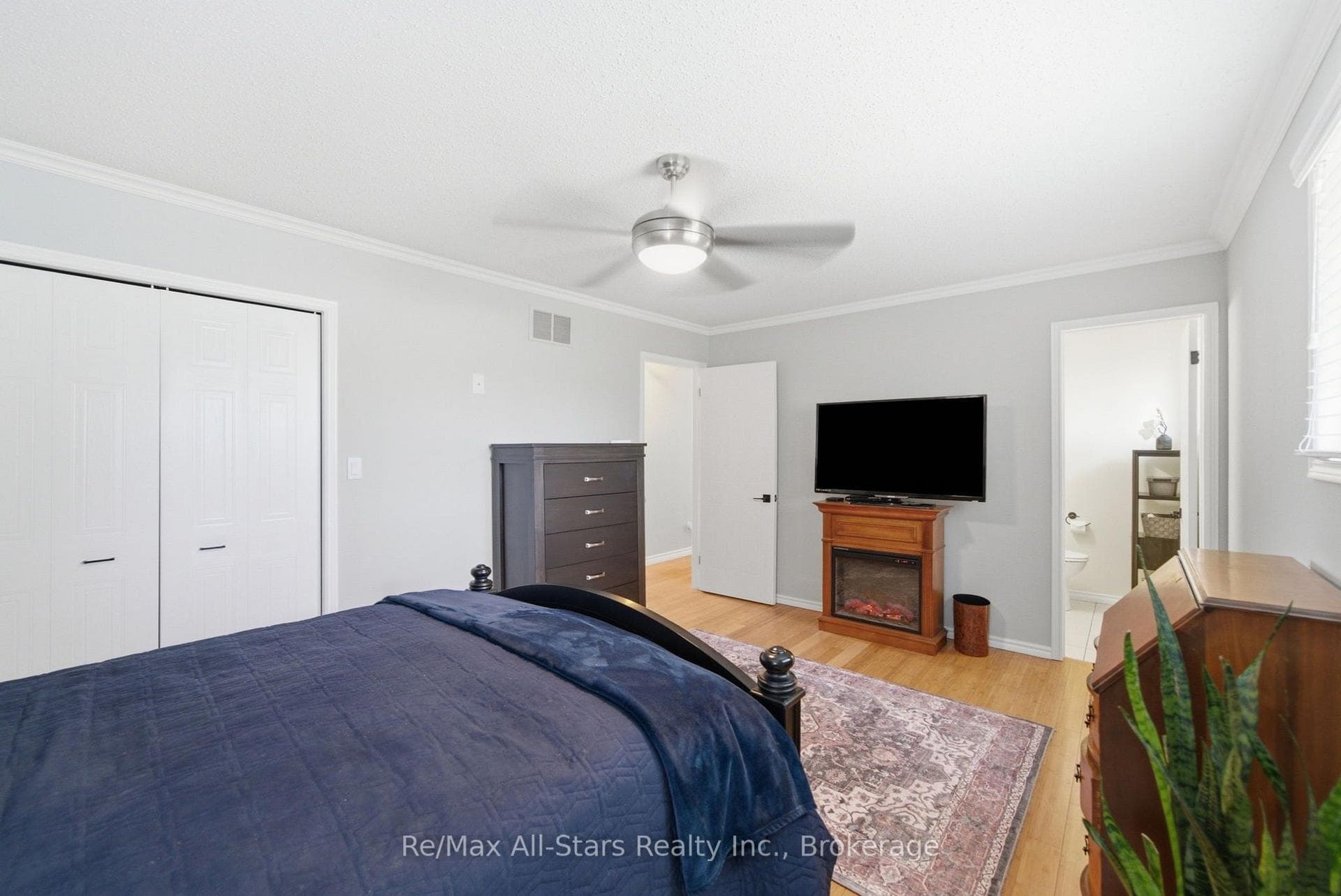 1781 Scugog Street photo 26