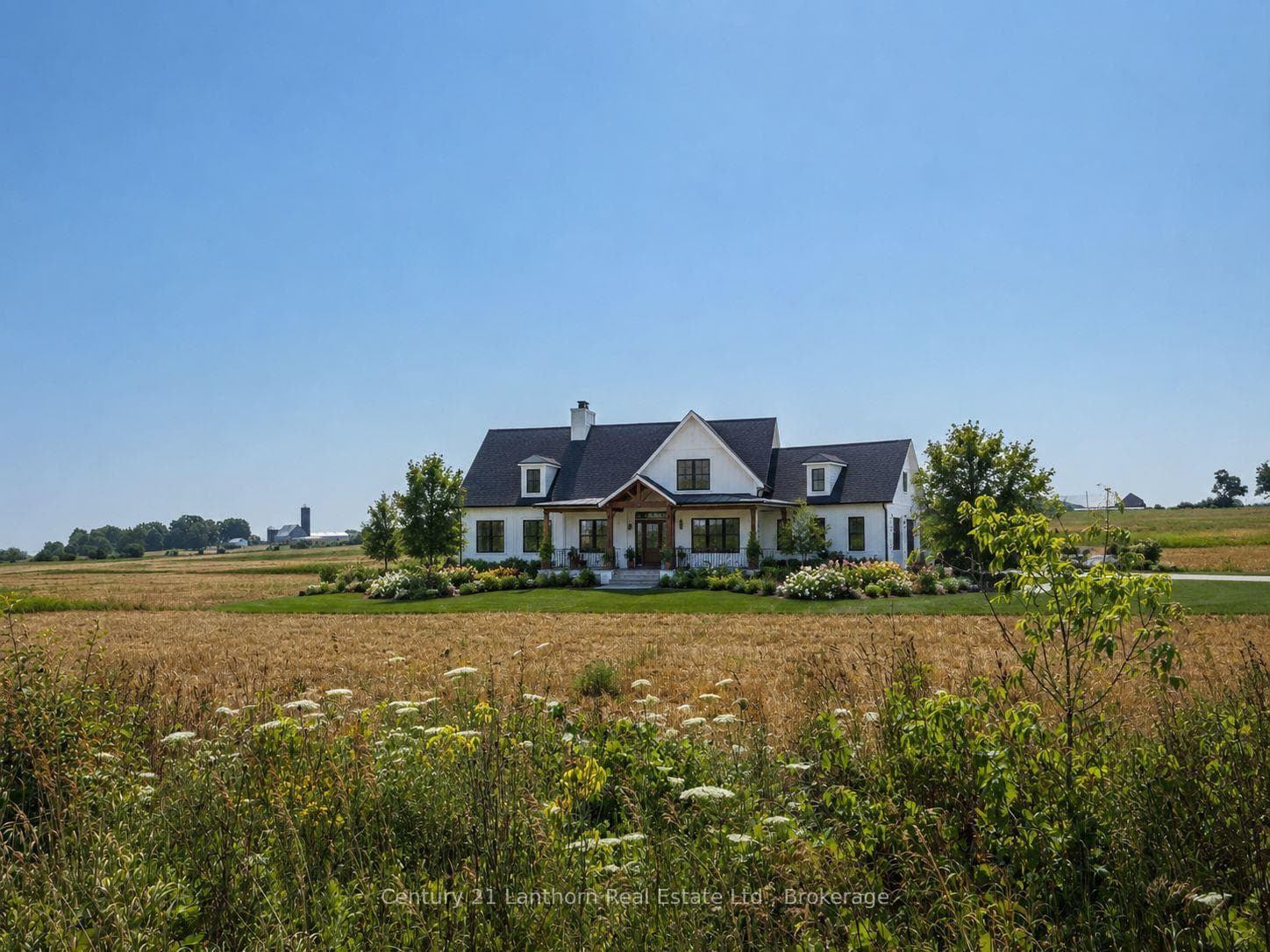 This could be your home (virtually staged)