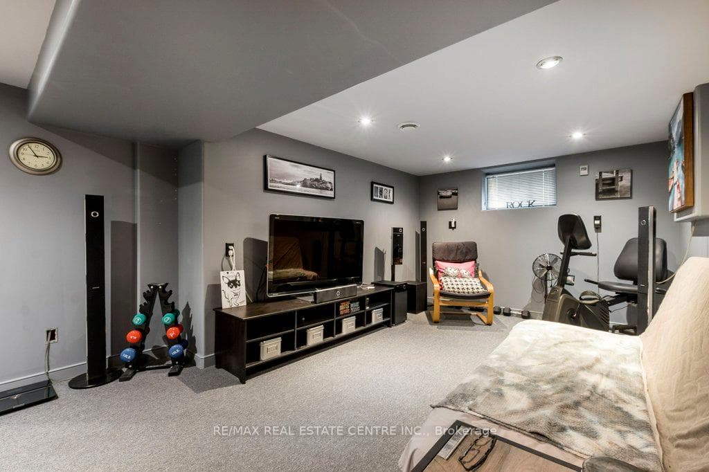 6 Chalmers Street photo 29