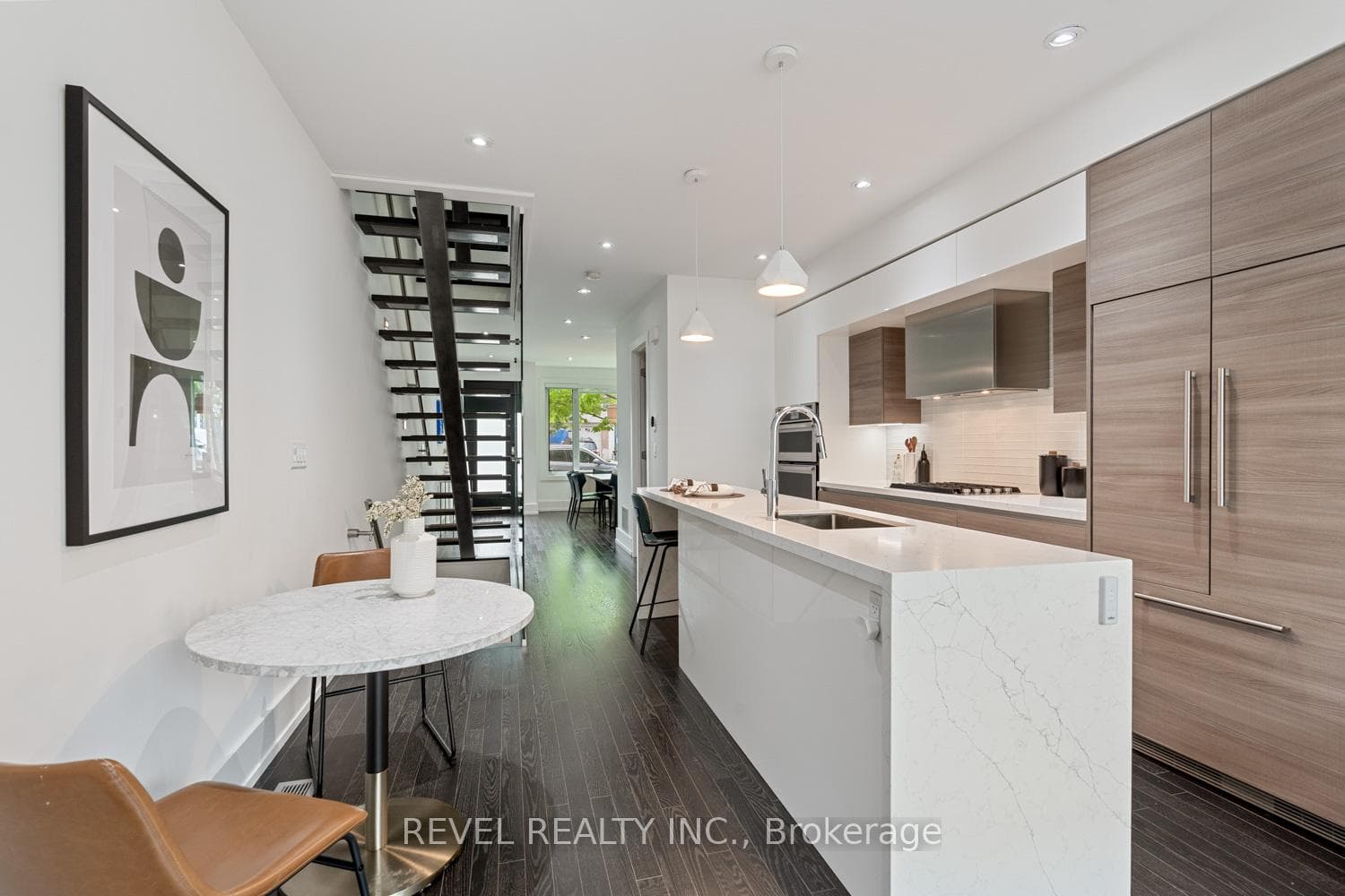 9A Sylvan Avenue photo 4