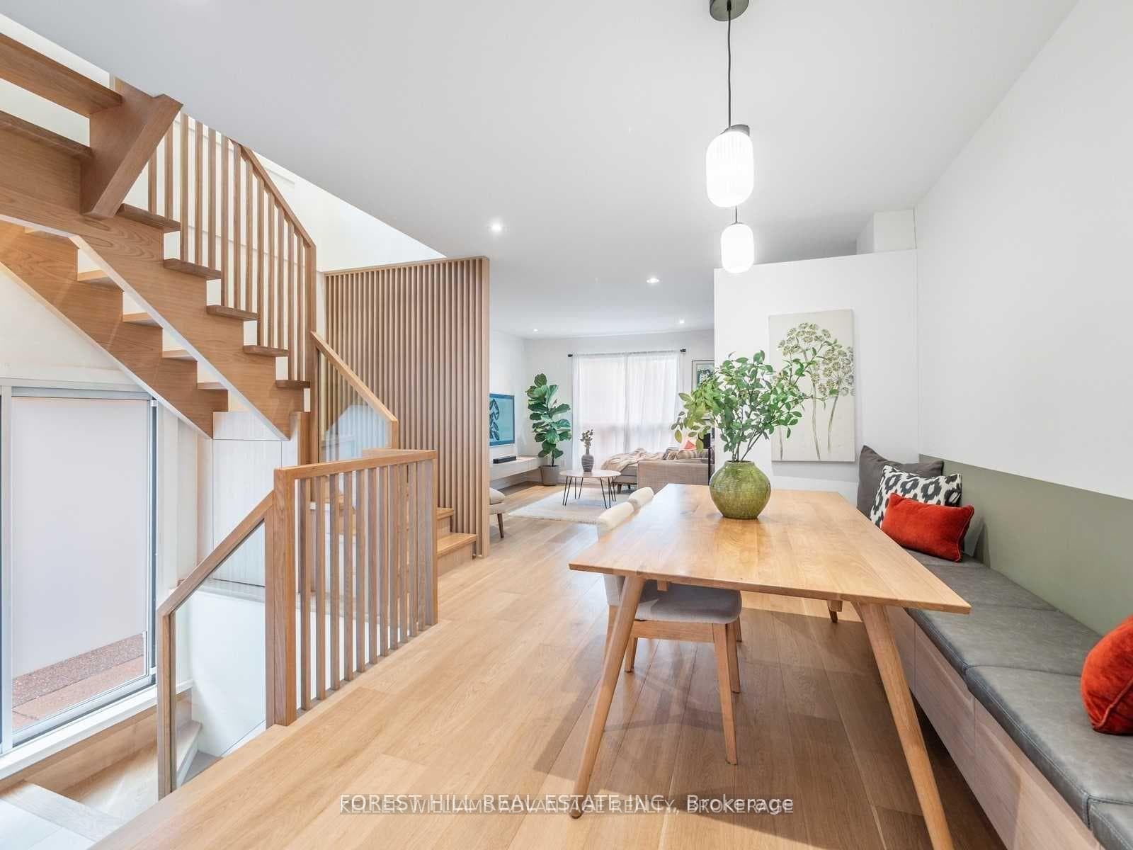 125 Torrens Avenue photo 8