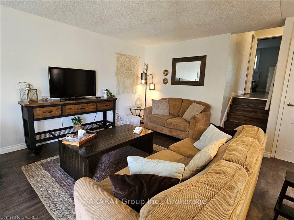 25 PEMBROKE Street photo 4