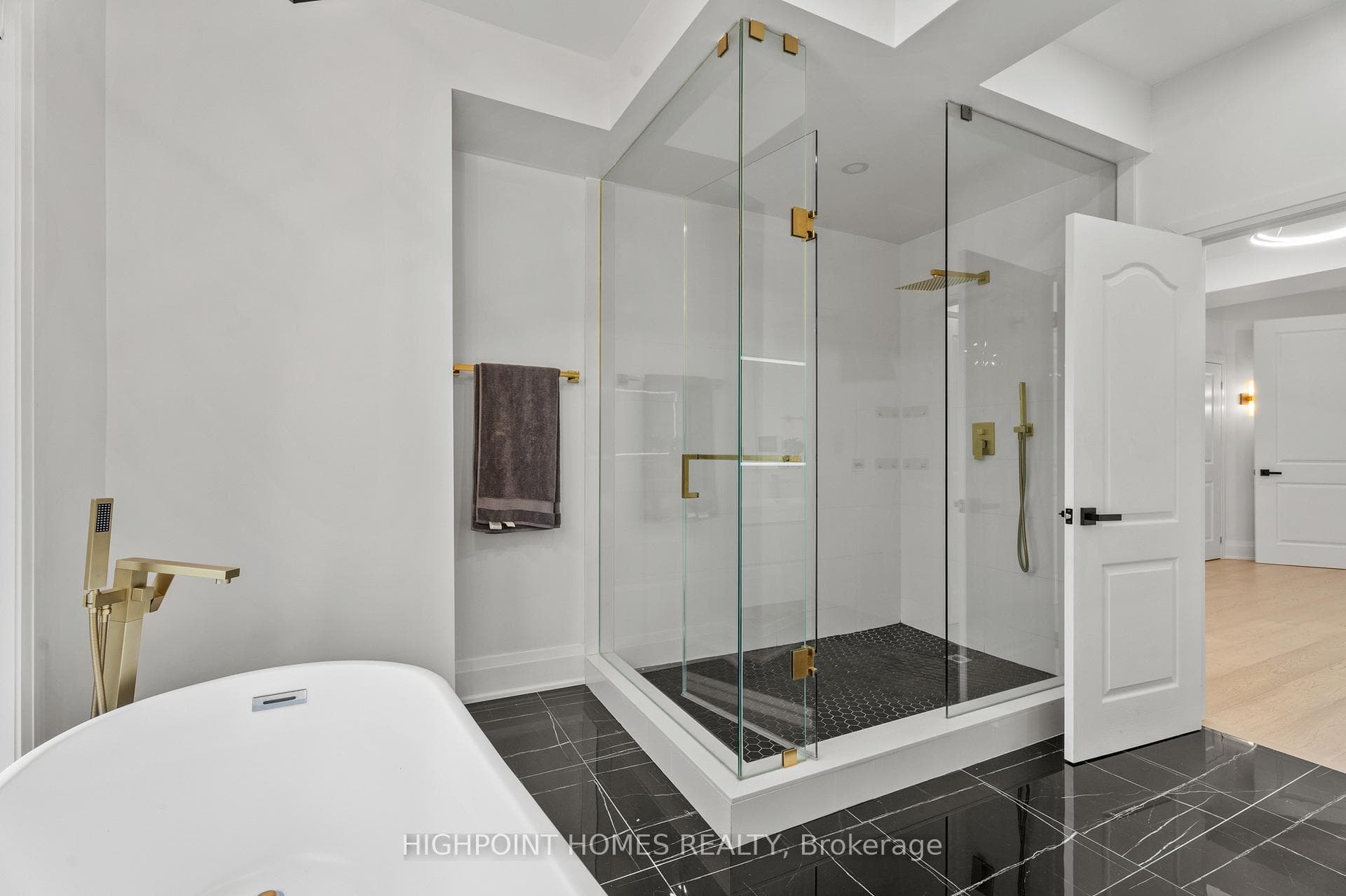 5321 Old Brock Road photo 23