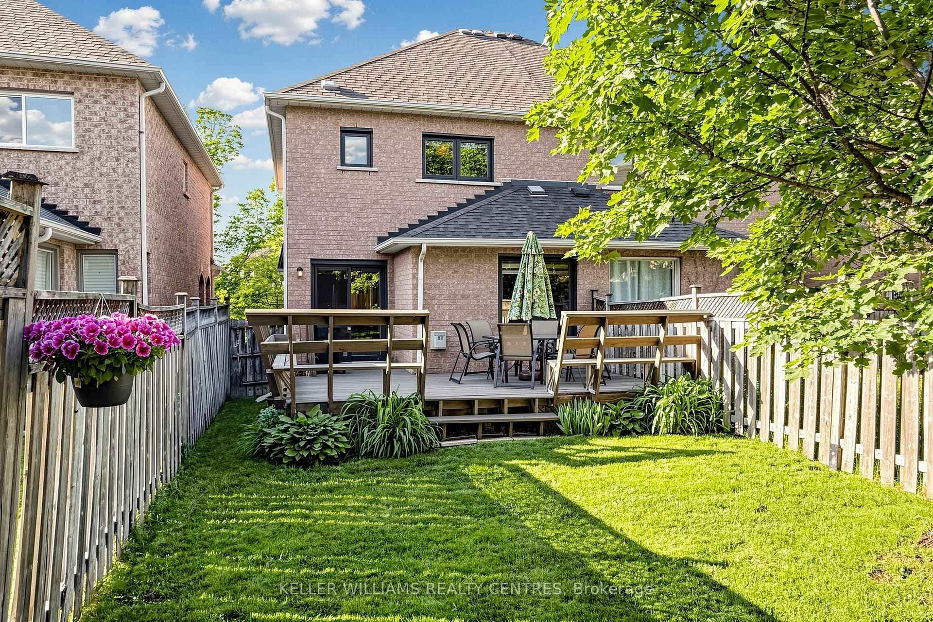118 Woodroof Crescent photo 31