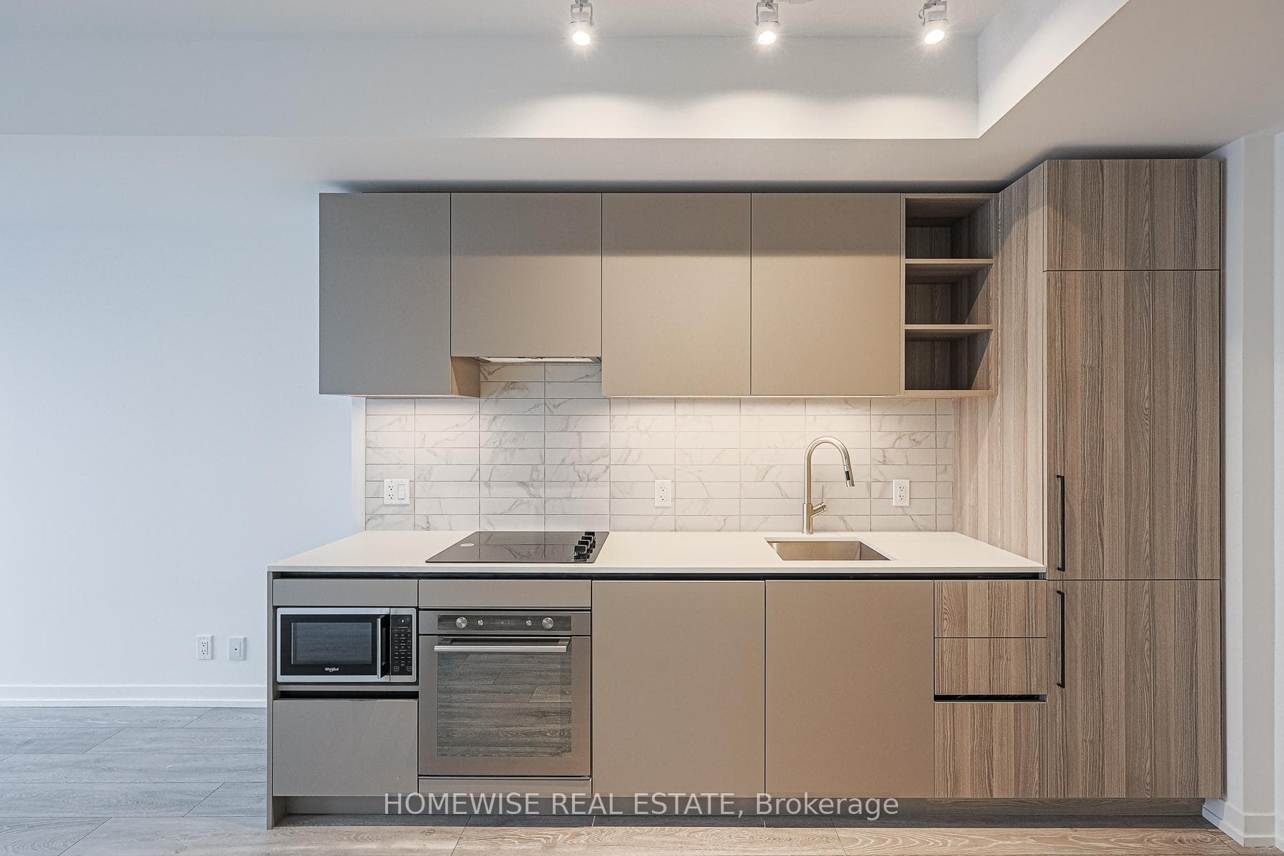 55 Mercer Street Unit 5112 photo 1