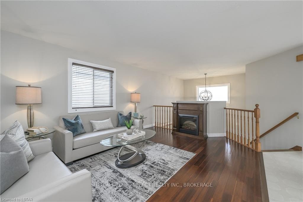 1793 MARCONI Boulevard photo 4
