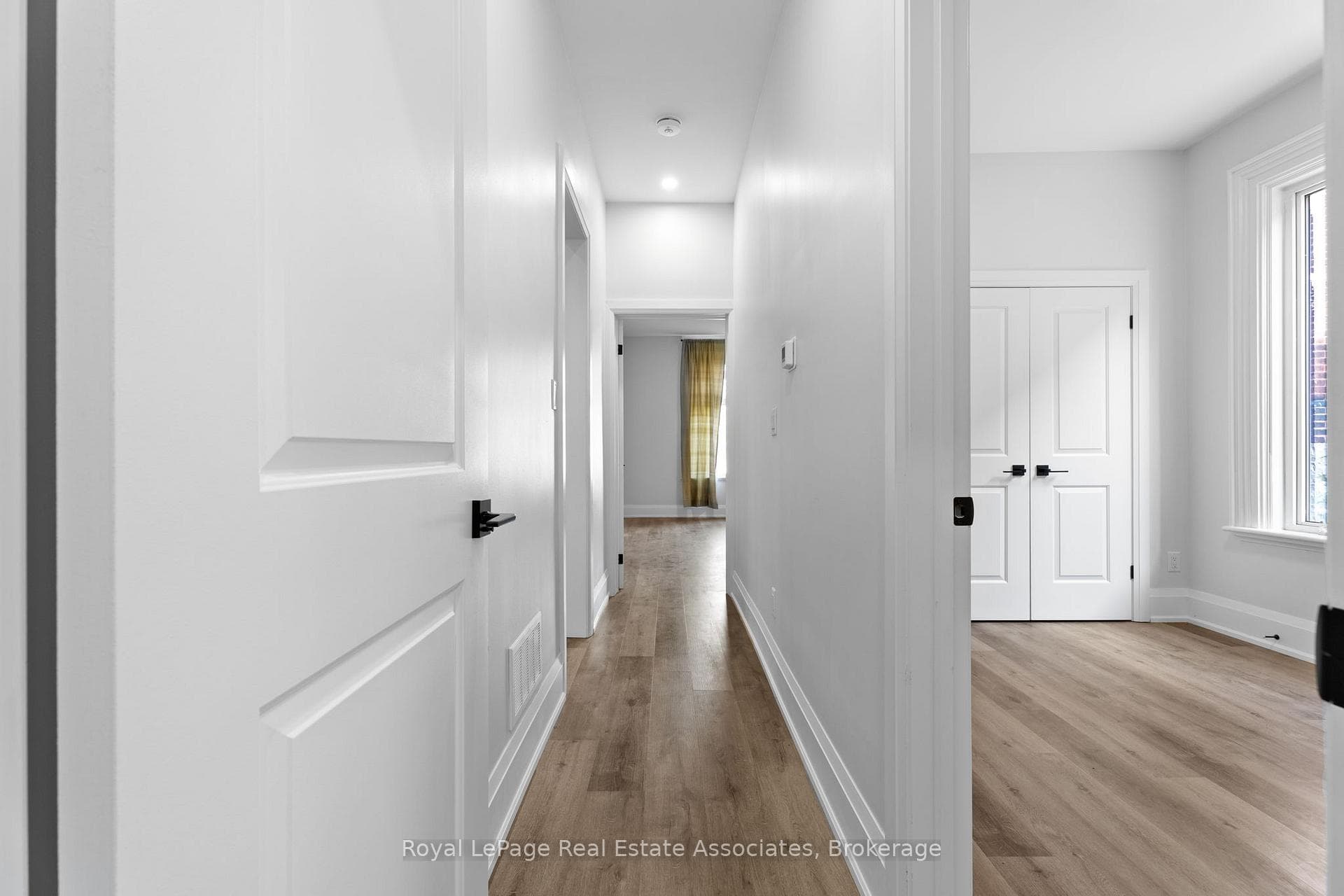 55 Cayuga Street Unit 1 photo 9