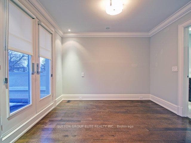 147 Snowdon Avenue photo 12
