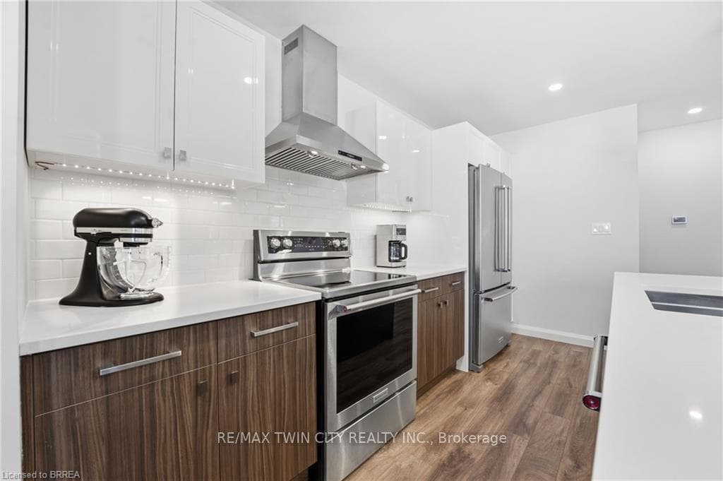 30 Allanton Boulevard photo 5