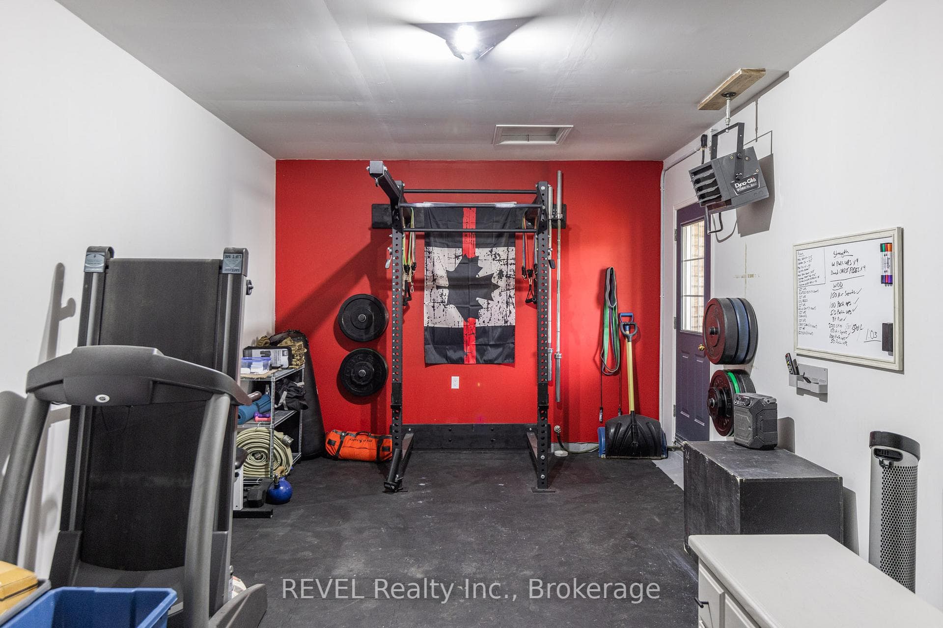 65 Talbot Avenue photo 22