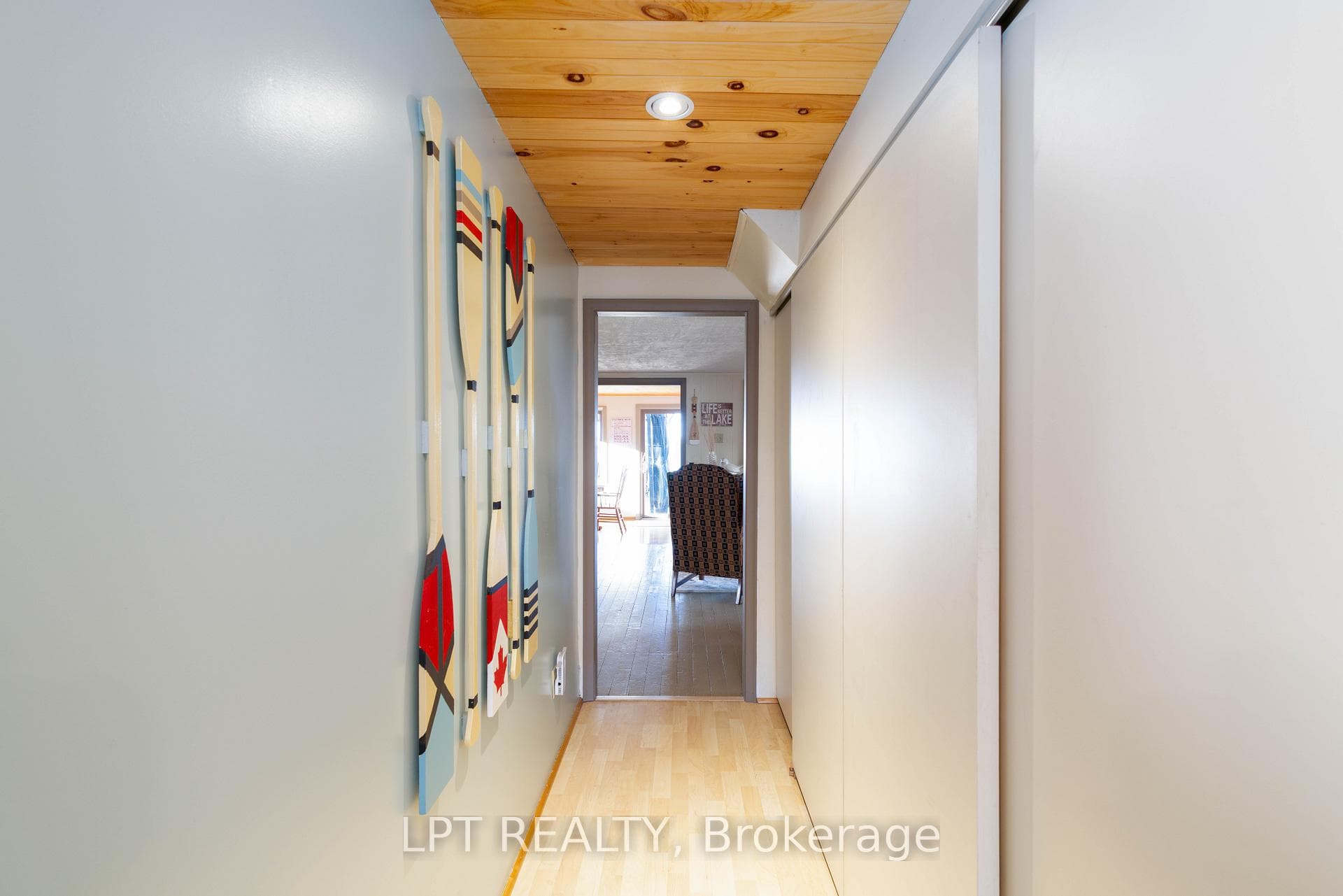 122 Blue Heron Drive photo 15