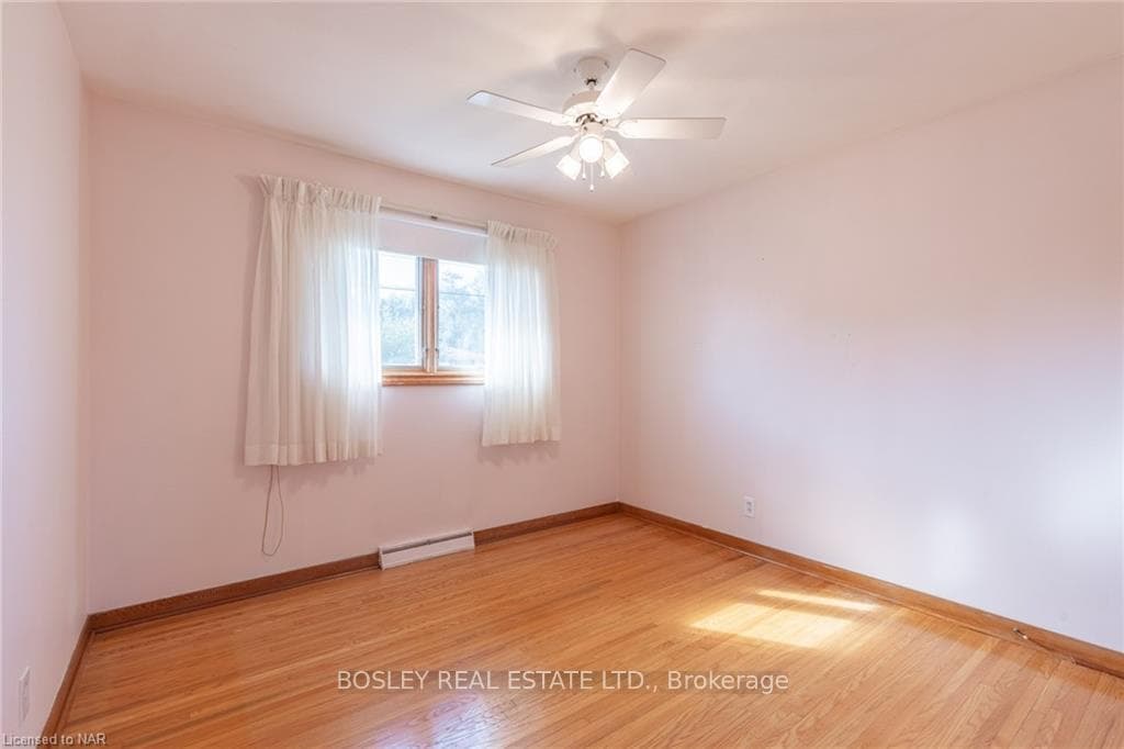 3580 Dorchester Road photo 19