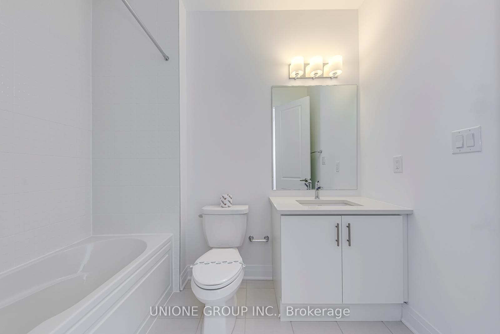 3271 Crystal Drive photo 25