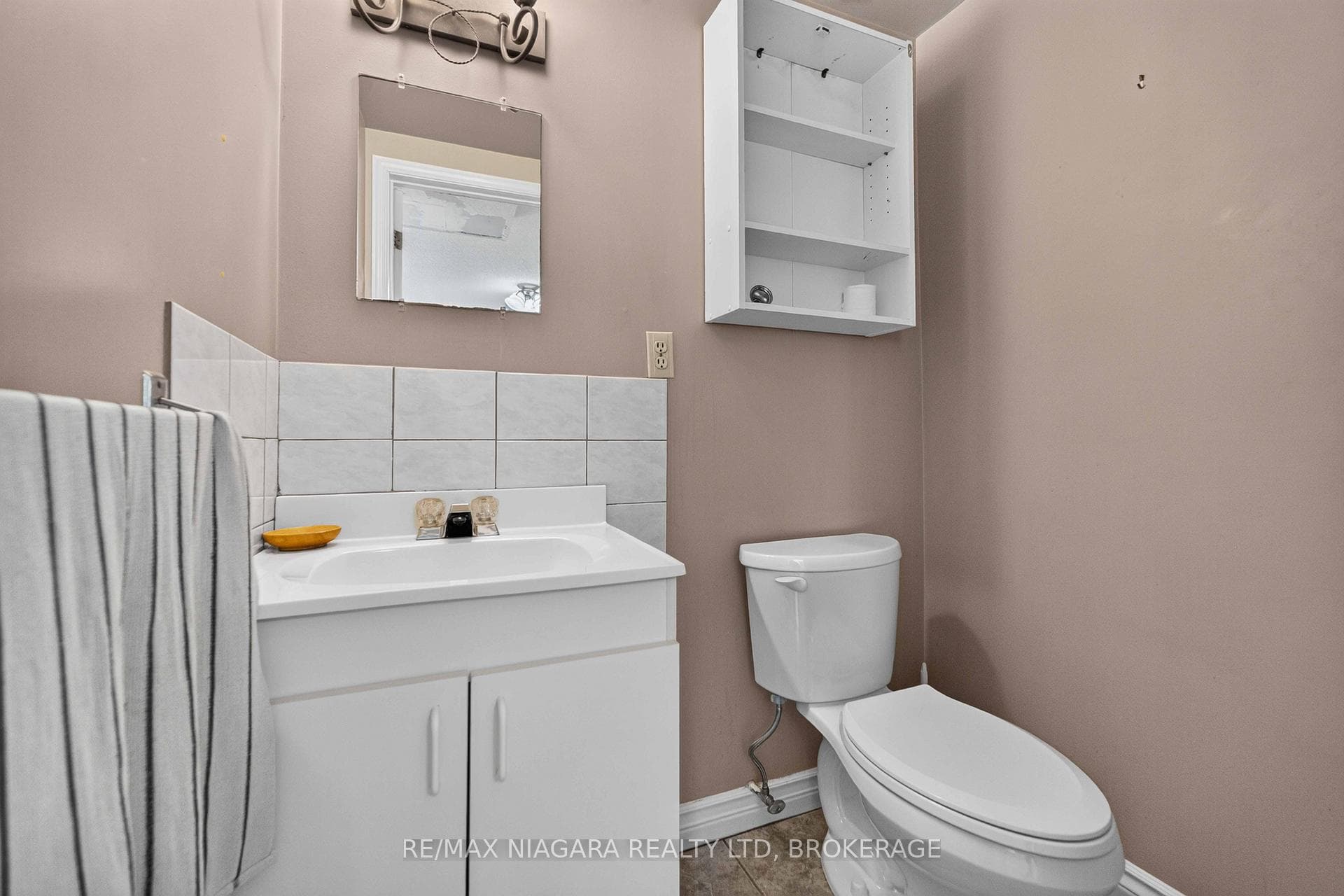 3440 St. Patrick Avenue photo 23