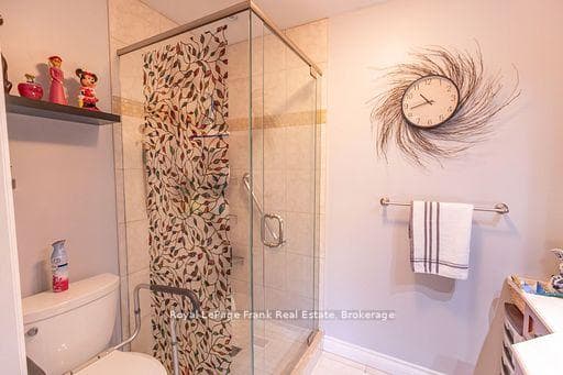 200 East Street Unit 607 photo 19