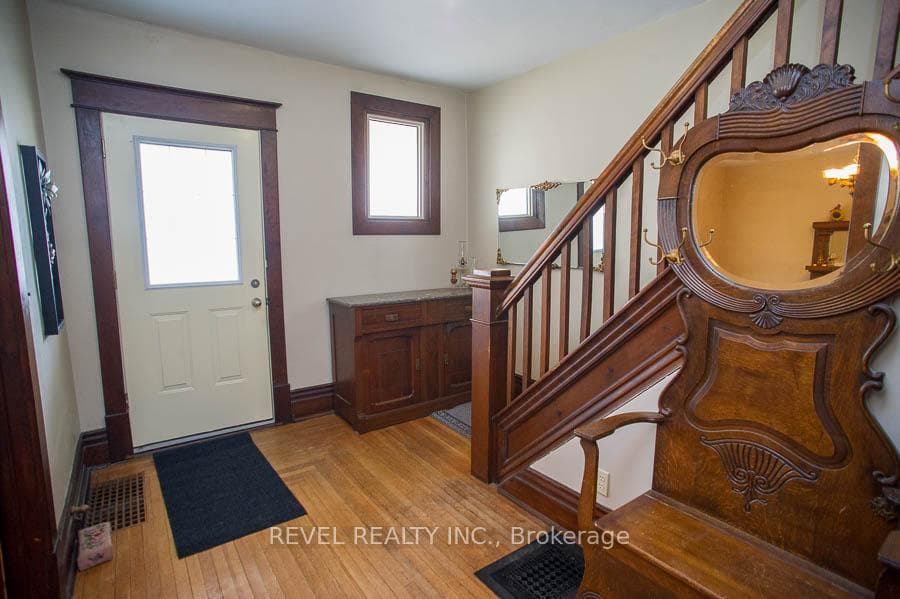20 Warwick Street photo 6