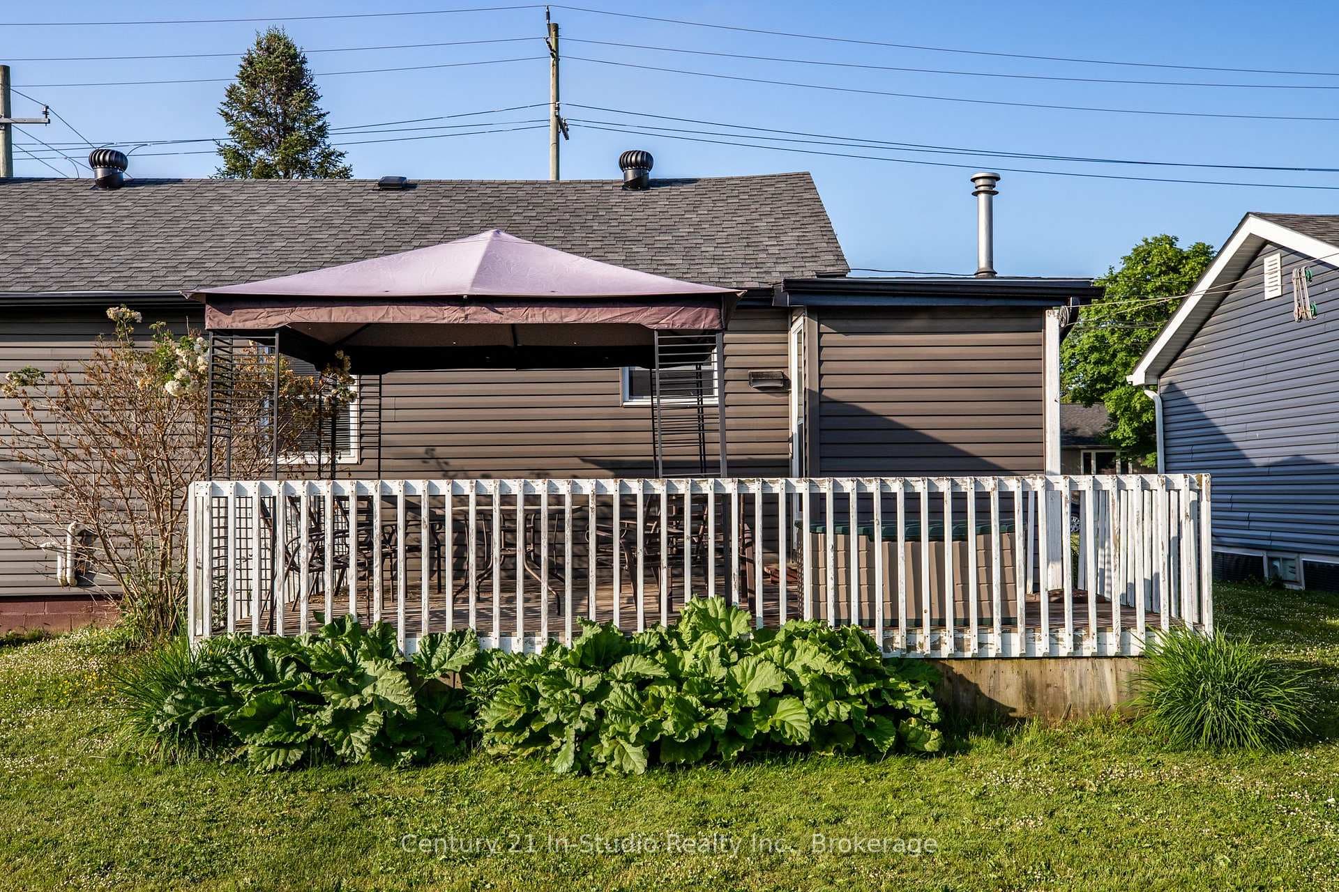 890 20th Street photo 10