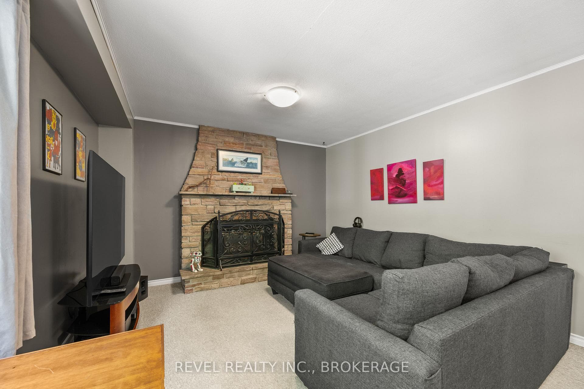 163 Braemar Road photo 18