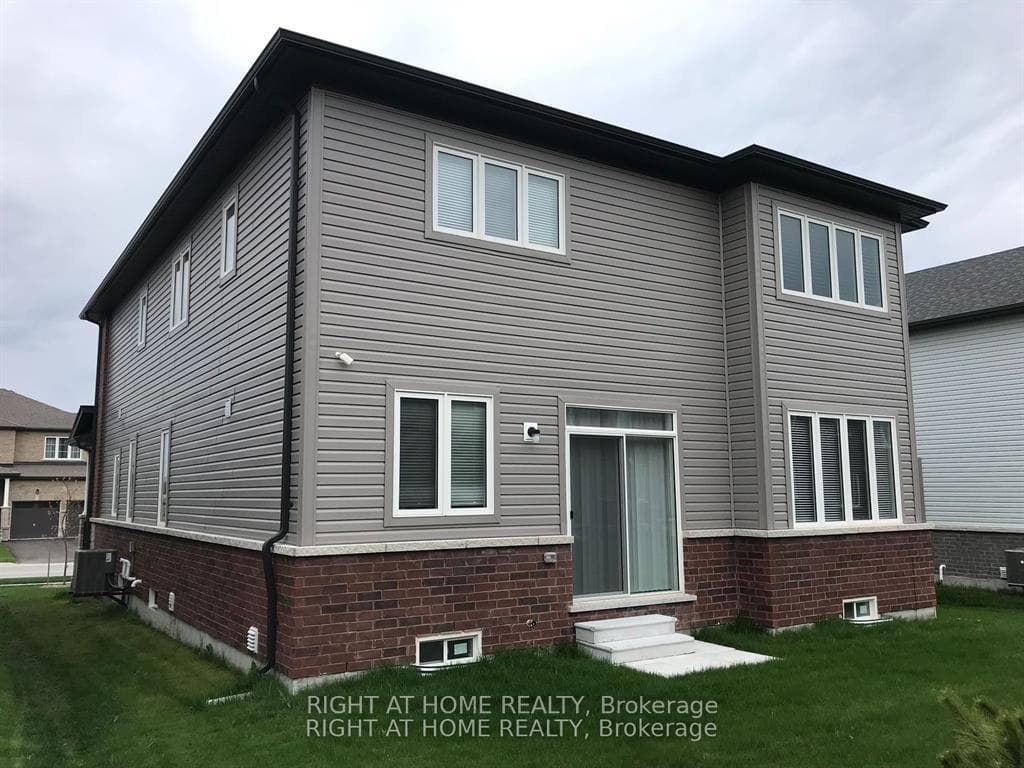 9 Middleton Drive photo 22