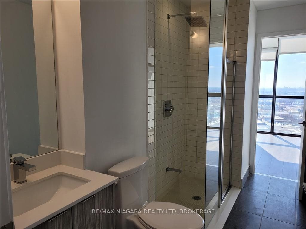 2916 Highway 7 Road Unit 3503 photo 21