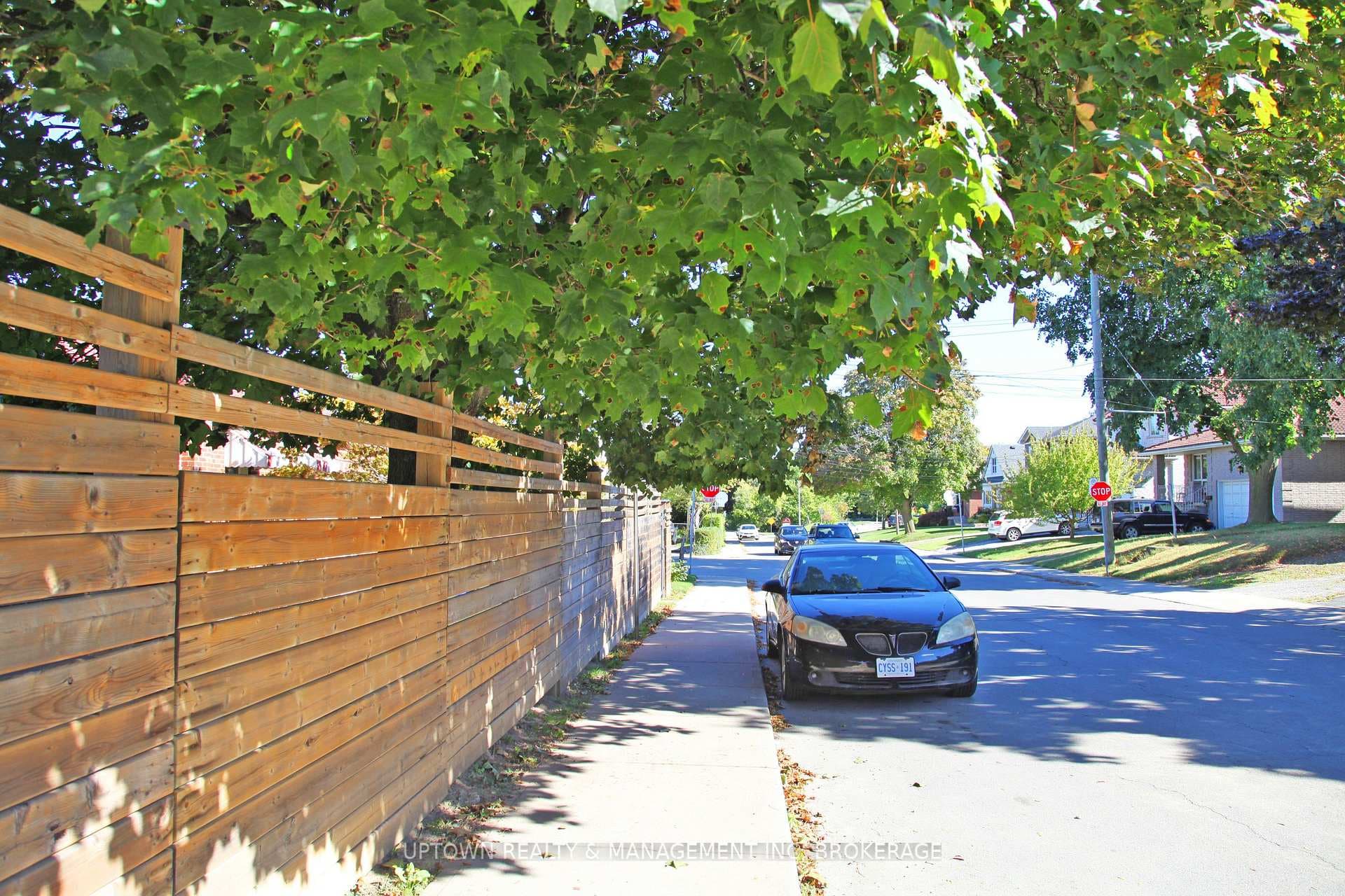 116 Hixon Road photo 39
