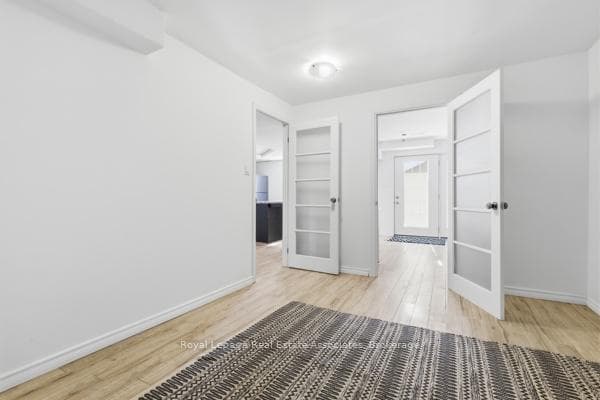 115 Coles Avenue photo 30