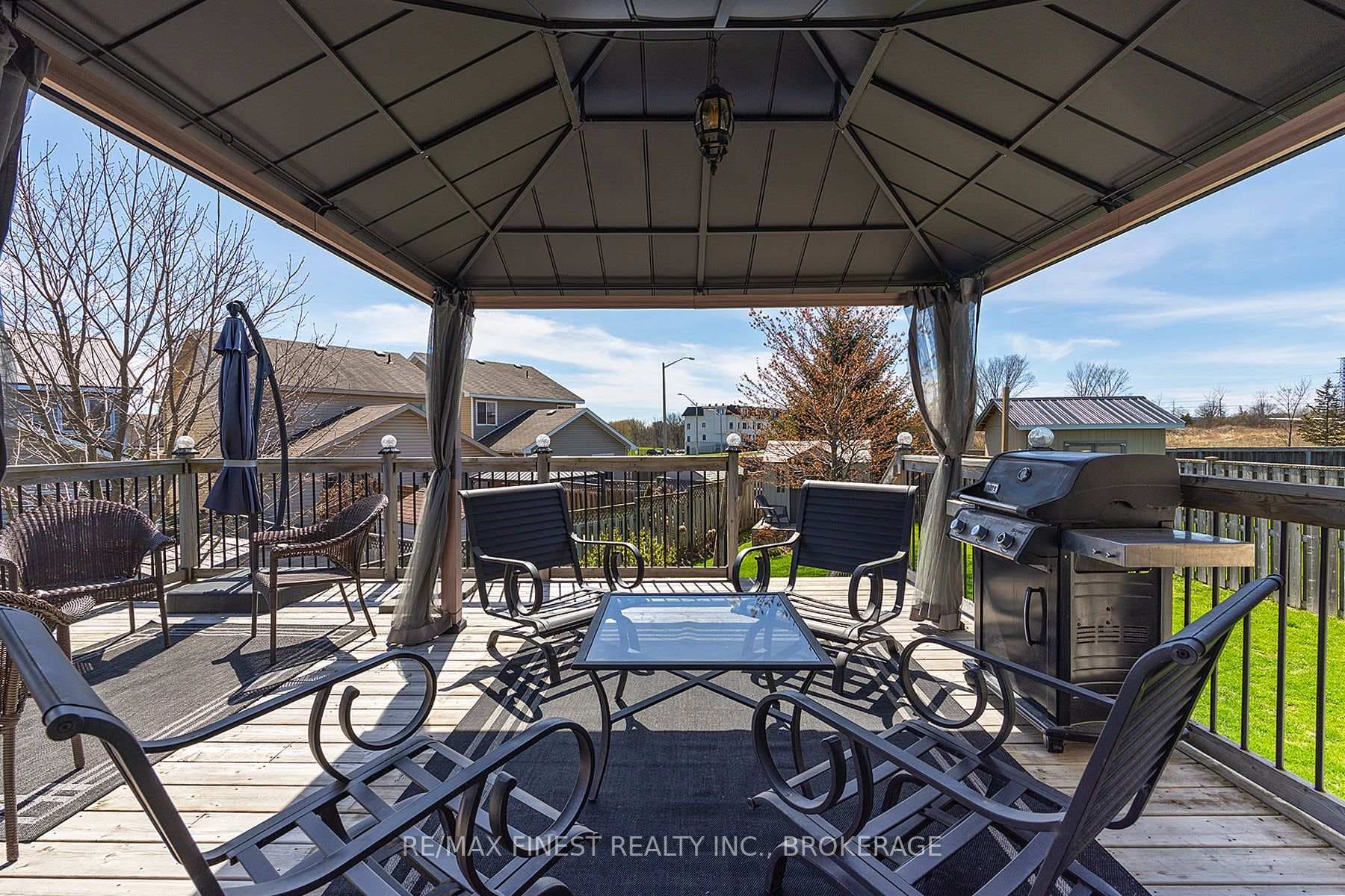 1227 Amanda Court photo 42