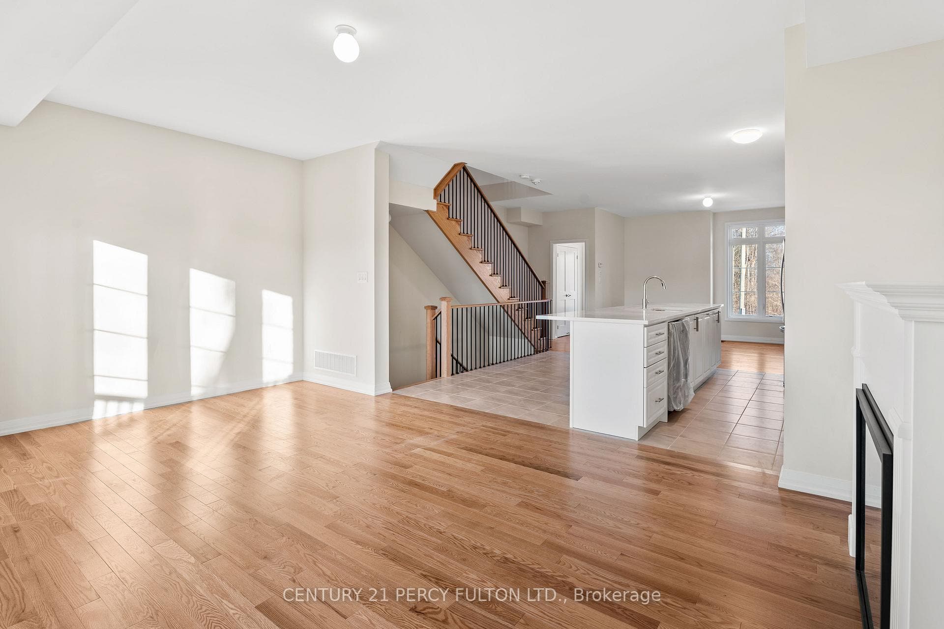 26 Coote Court photo 9