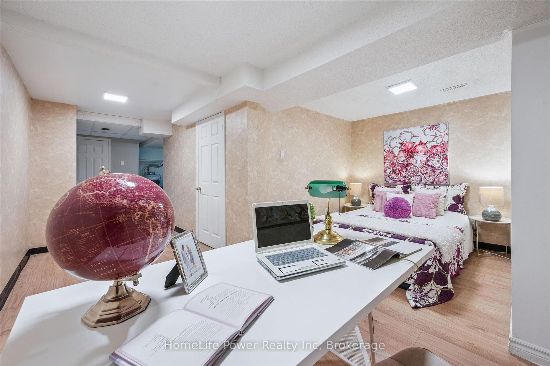 31 Greengate Road Unit #239 photo 28