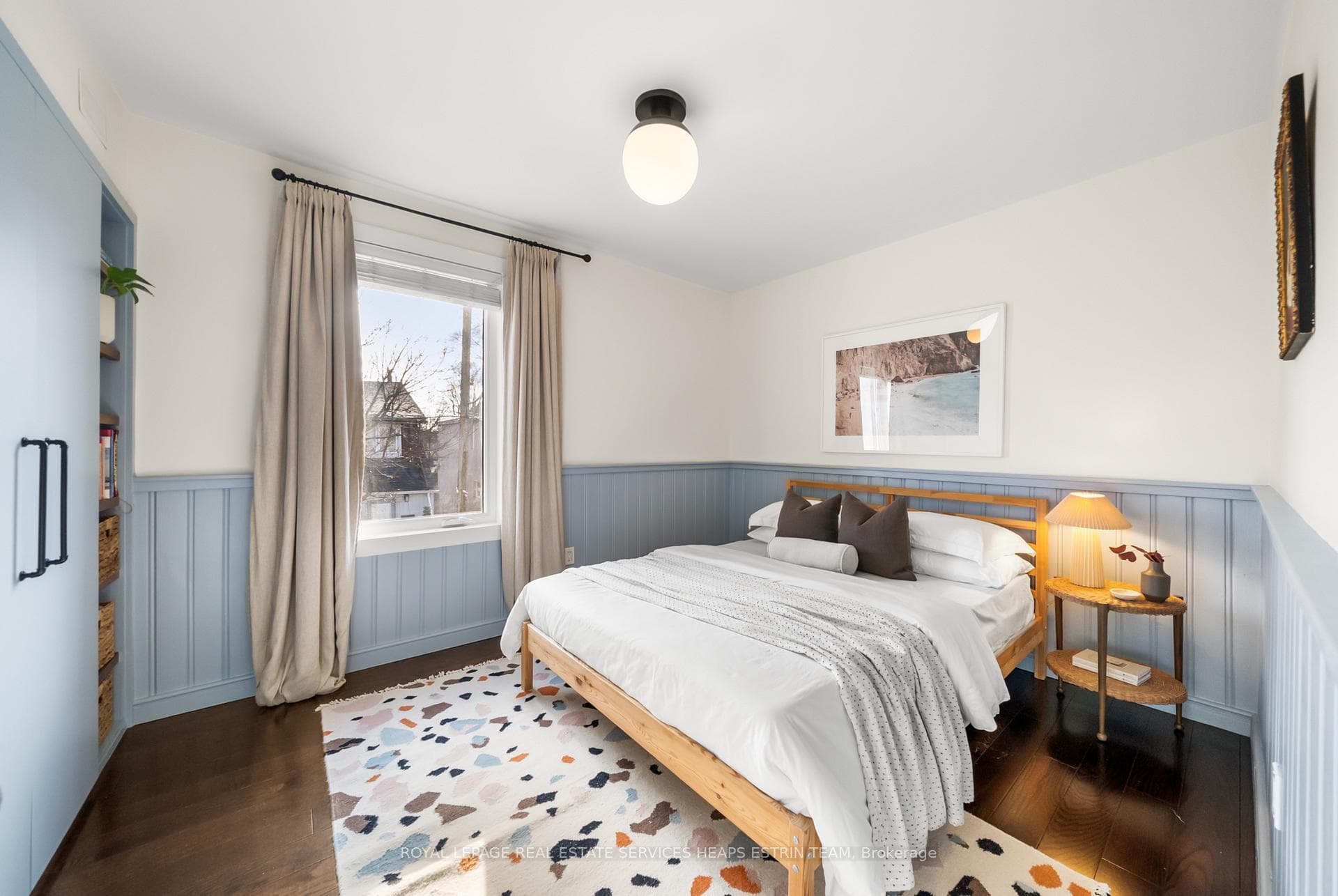 1 Ravina Crescent photo 22