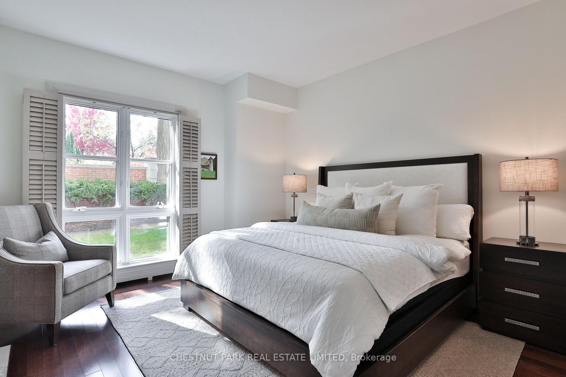 2 Chedington Place Unit 1C photo 23
