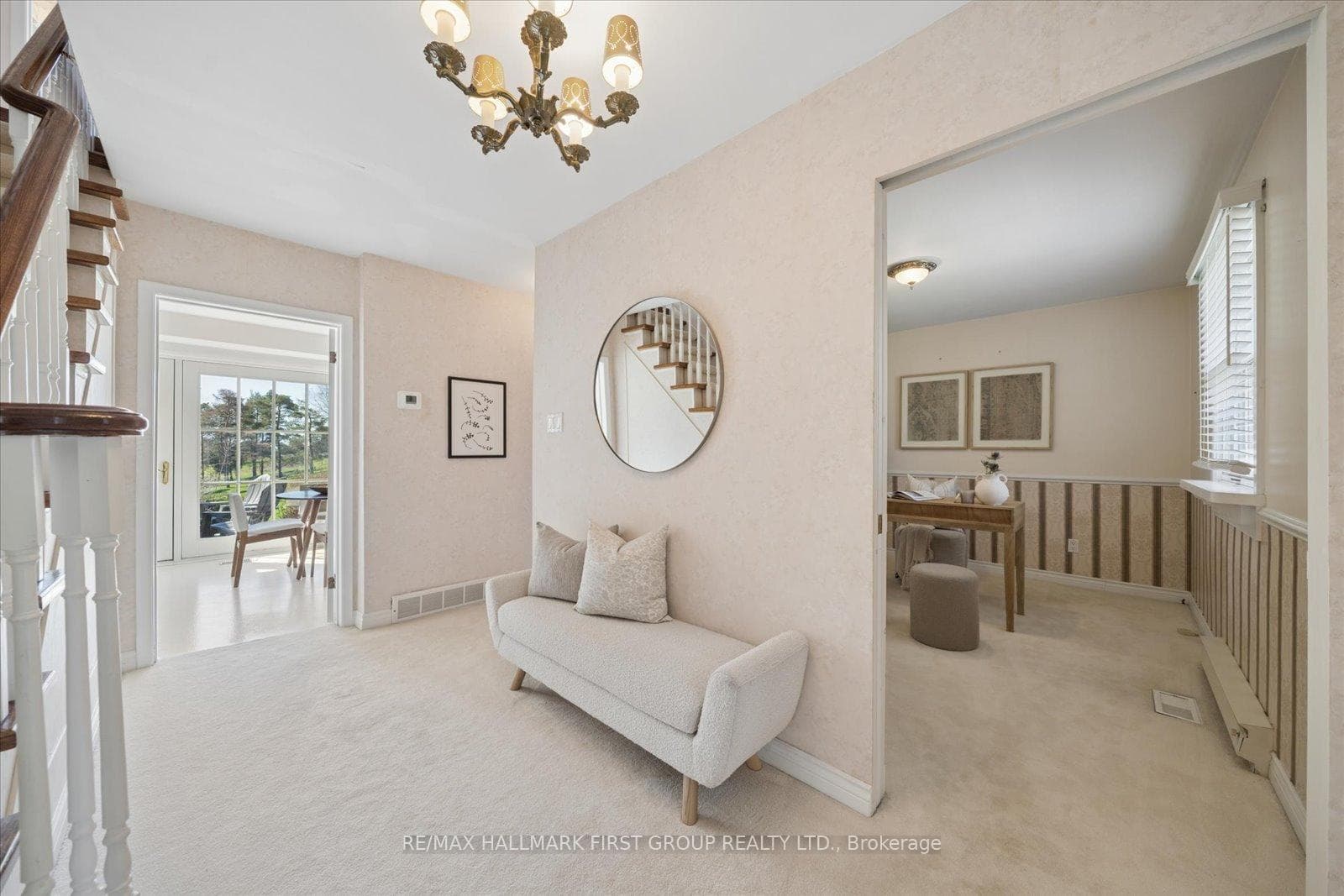 525 Myrtle Road photo 22