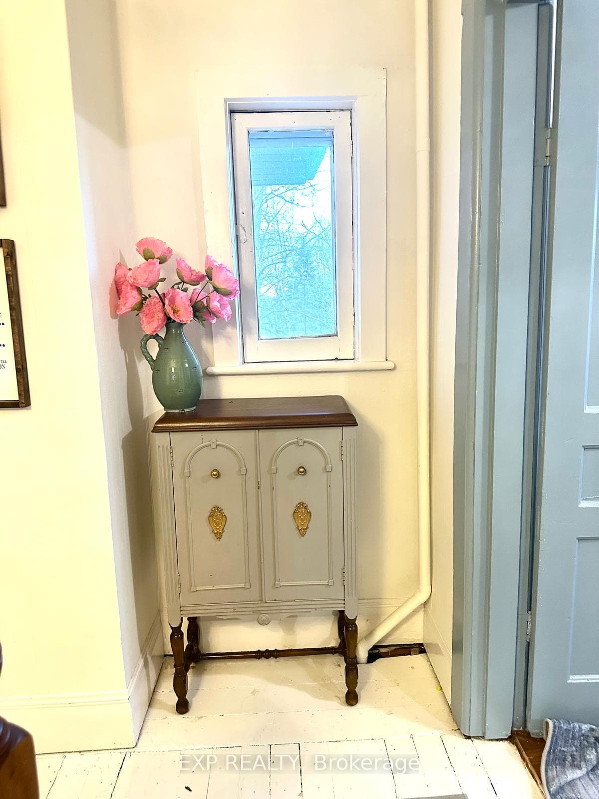 168 Hibernia Street photo 20