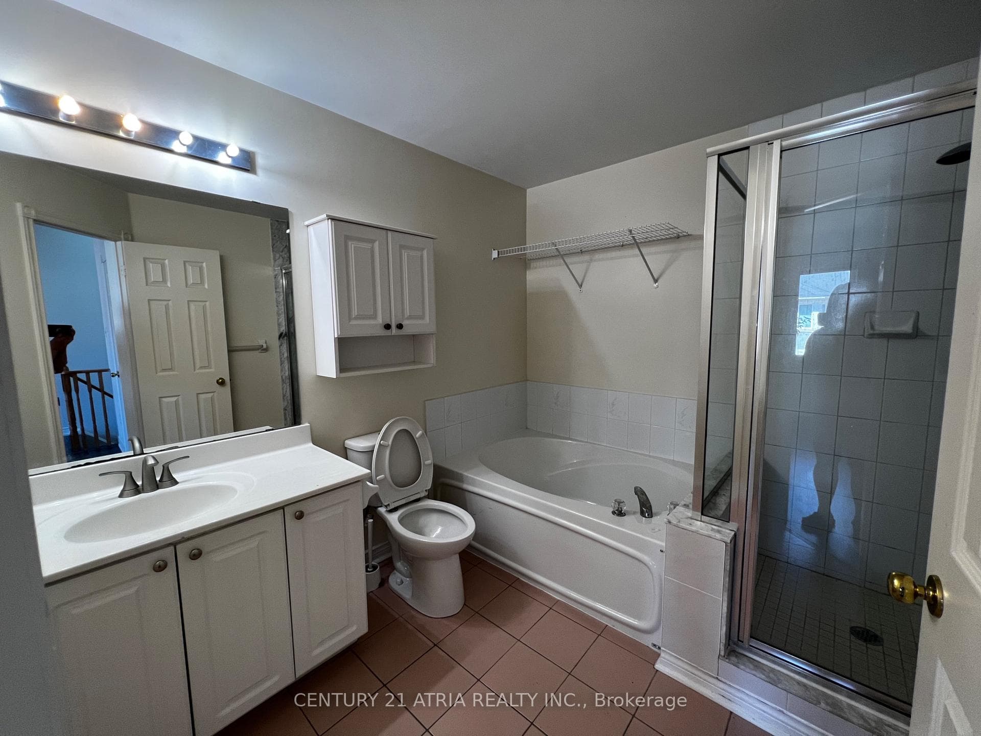 18 Clark Avenue Unit 54 photo 10
