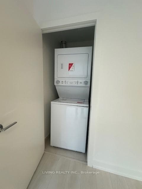 15 Mercer Street Unit 322 photo 8