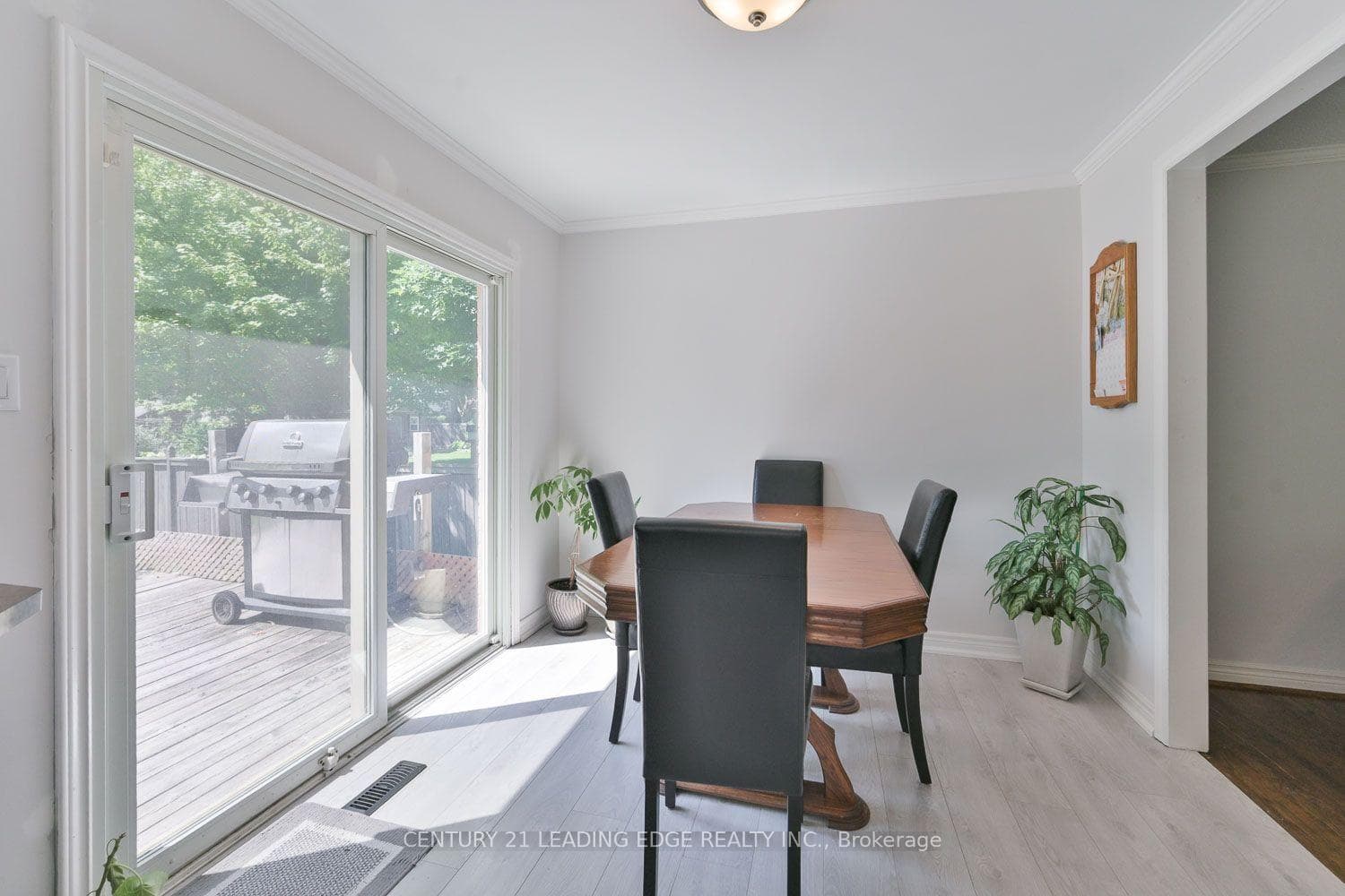 21 Jonathan Street photo 10