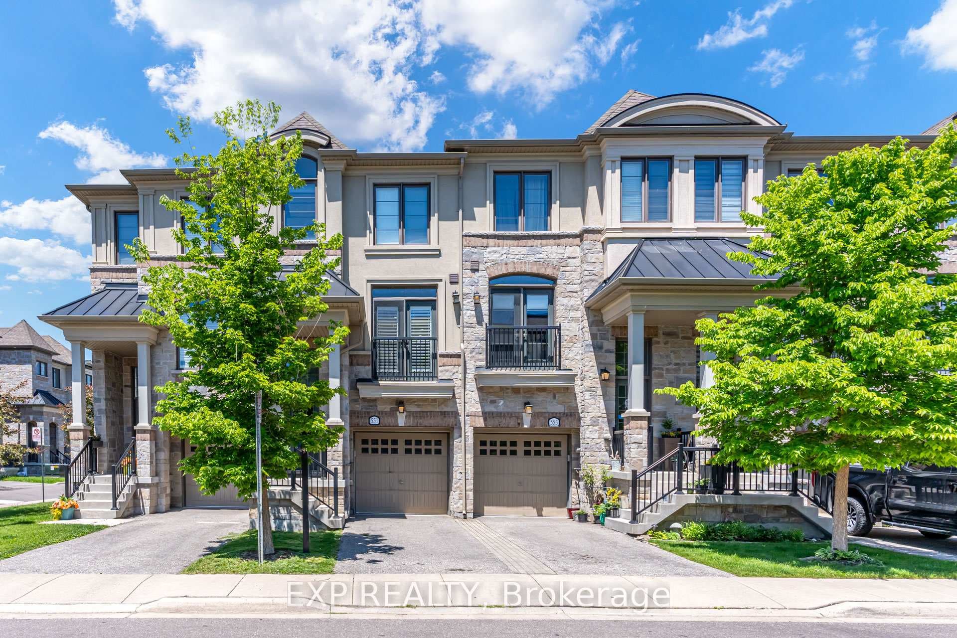 551 Mermaid Crescent photo 1