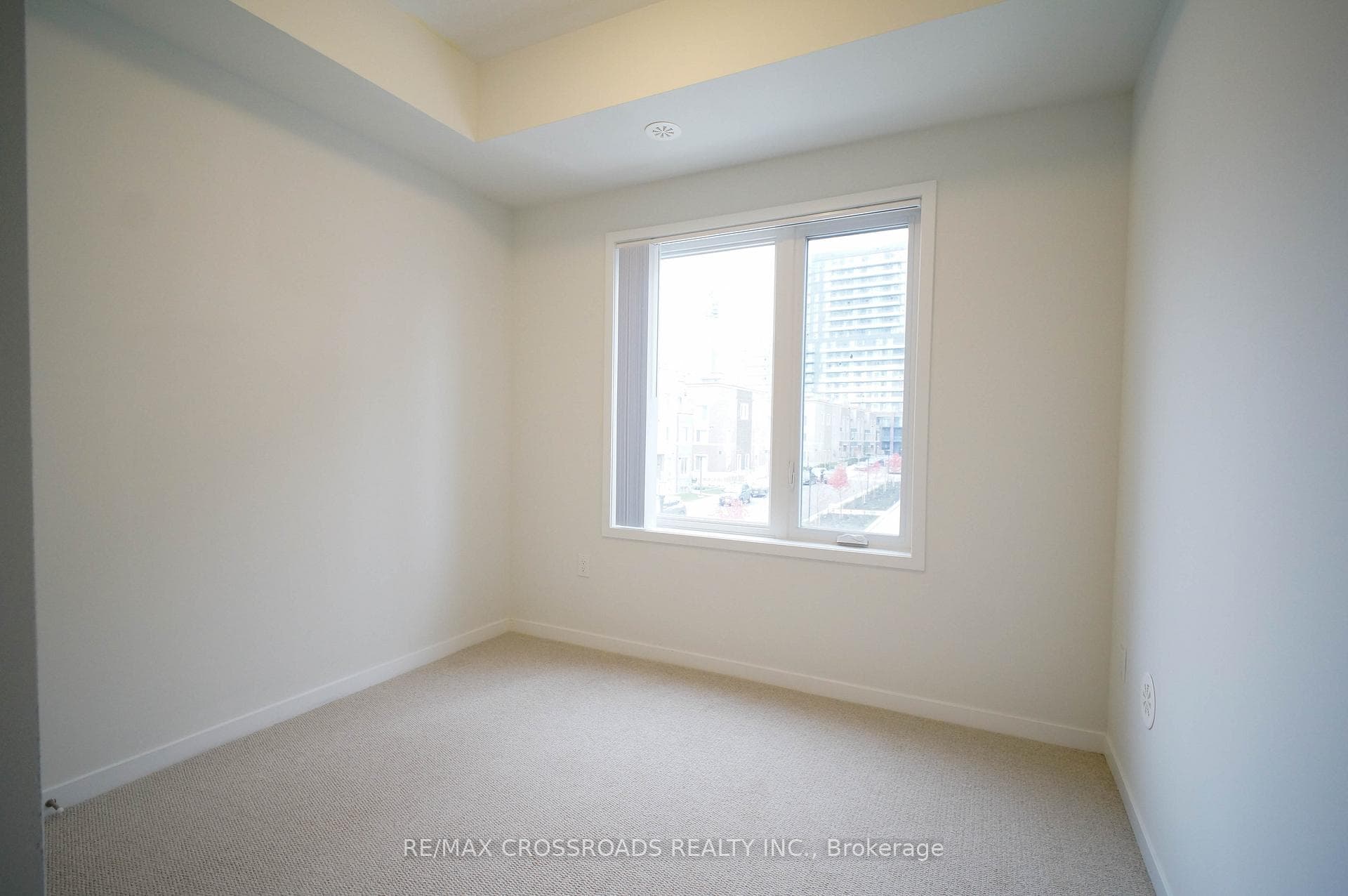 100 Honeycrisp Boulevard Unit 348 photo 8