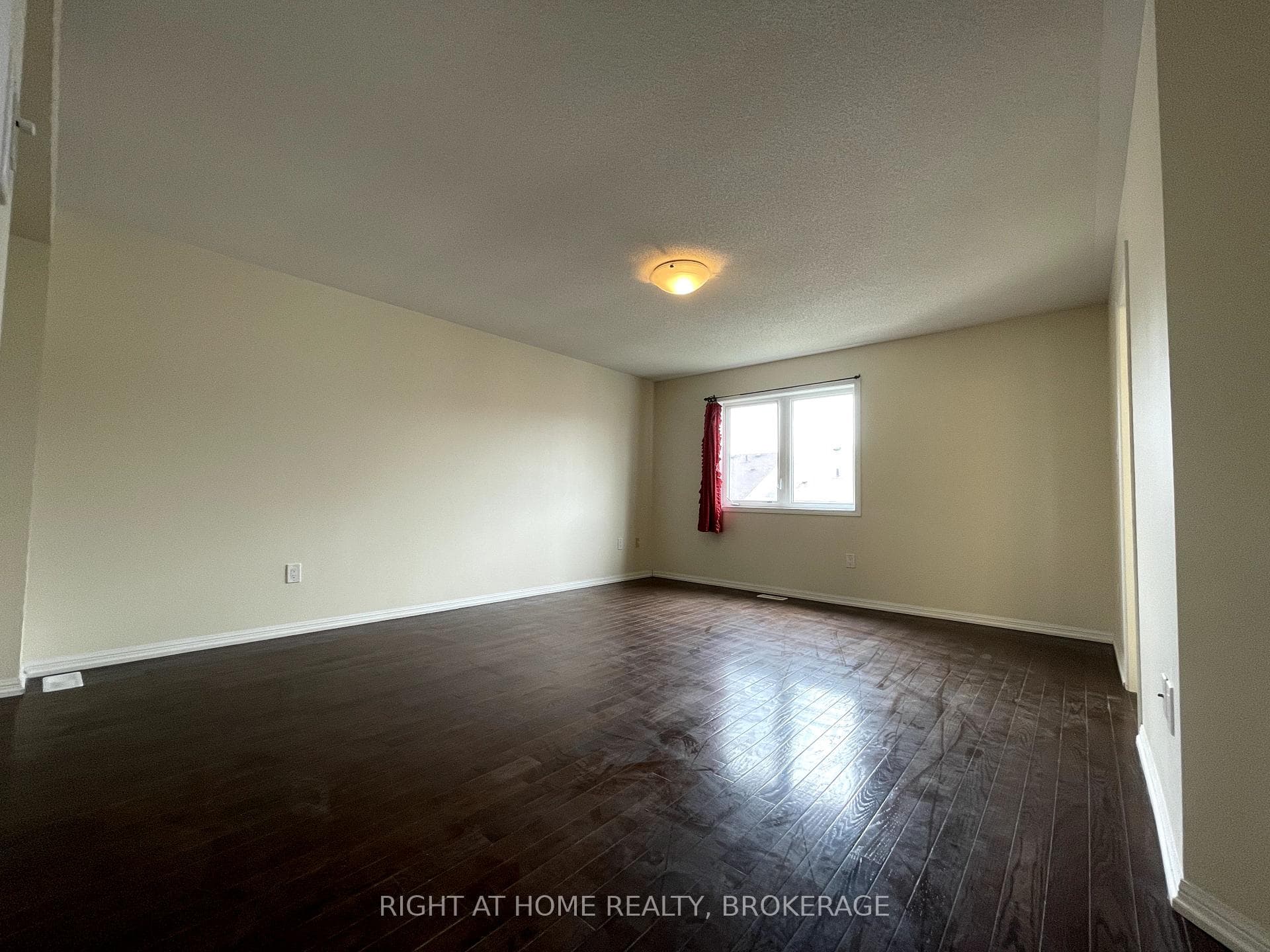 58 Meadowcrest Lane photo 15