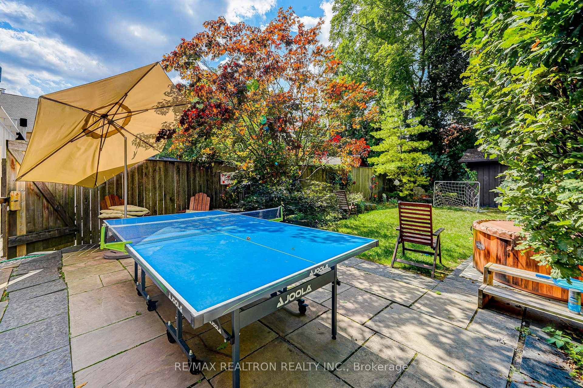 52 Ridley Boulevard photo 40