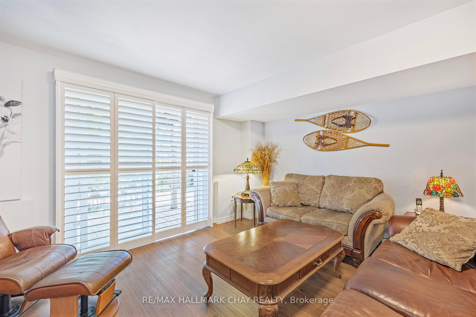 10 Claire Drive photo 28