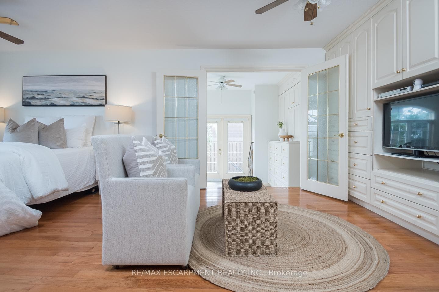 172 Oakland Drive photo 16