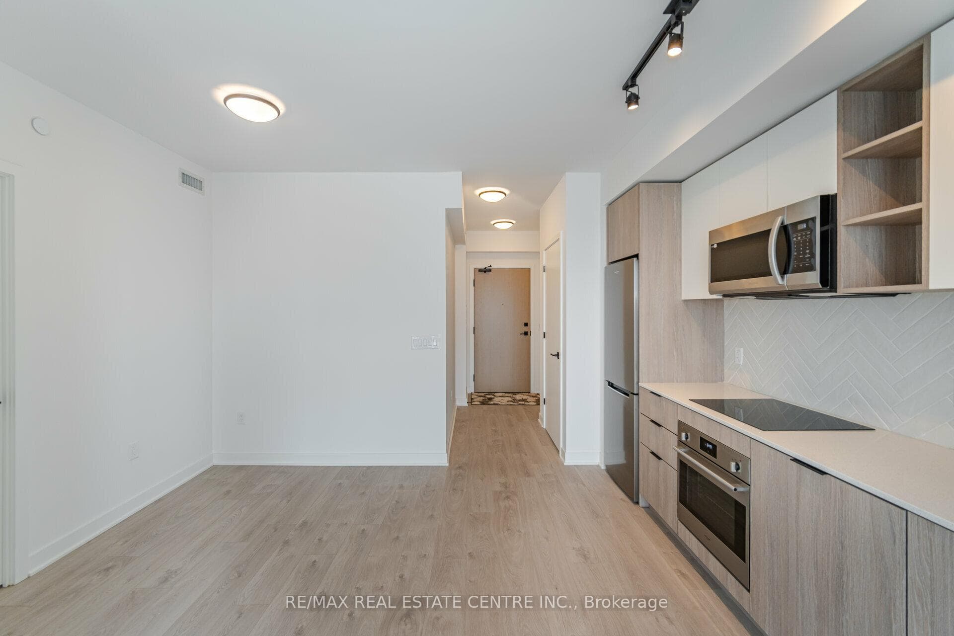 36 Zorra Street Unit 2606 photo 8