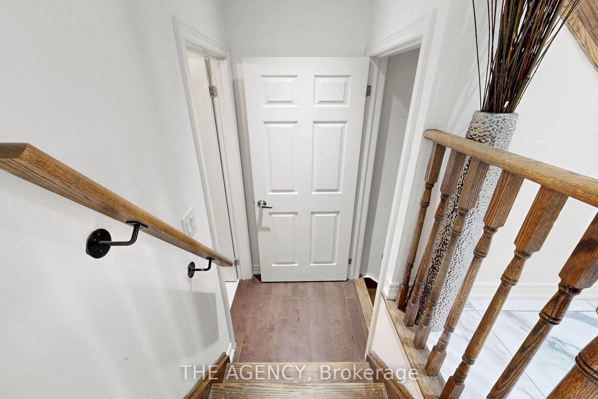 152 Remembrance Road photo 42